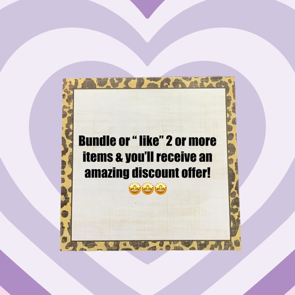 Beautiful table top decor. Earth tone colors. Excellent condition - Picture 3 of 5